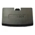 Tampa Tampinha Gba Gameboy Advance Compartimento Trás Pilhas