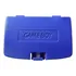 Tampa Tampinha Traseira Gameboy Game Boy Color Gbc