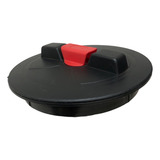 Tampa Tanque Agricola 255mm