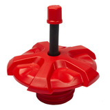 Tampa Tanque Amx C Respiro Honda Crf 250f Motocross Trilha