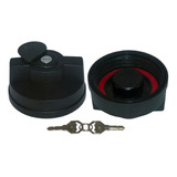 Tampa Tanque C Ch Rosca Int anel Maior Mb 1320 1620 lk1418