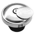 Tampa Tanque Chave Tranca Logo Harley davidson 61100129a