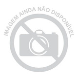 70303686