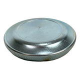 Tampa Tanque Comb Trator Ford New H 4630 5030 5630 6630 7630