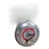 Tampa Tanque Combistivel Dodge Dart Charger Com Chaves 1° Li