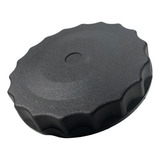 Tampa Tanque Combust Trator New H Tl65 tl70 tl80 tl90 tl100