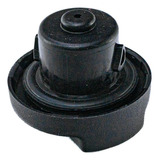 Tampa Tanque Combustível Alfa Romeo 156 166 Fiat 500 Marea