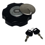 Tampa Tanque Combustível Aplicável New Holland Tt 47842079