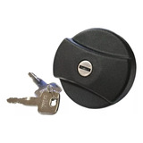 Tampa Tanque Combustível C  Chave Ducato Boxer Jumper