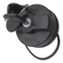 Tampa Tanque Combustivel Caminhão 2 Chave 1631 1935 1941 Etc