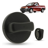 Tampa Tanque Combustível Chevrolet Corsa Pick up 1999 2000