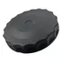 Tampa Tanque Combustivel Colheitadeira New H Tc55 tc57 tc59
