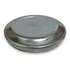 Tampa Tanque Combustivel Compativel Trator Ford 7610