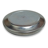 Tampa Tanque Combustivel Compativel Trator Ford 7610