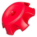 Tampa Tanque Combustível Crf 230 Ttr 230 Varias Cores Xcell