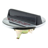 Tampa Tanque Combustivel Dodge