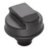 Tampa Tanque Combustível Golf 1999 2000 2001 A 2012 S/chave
