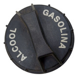 Usado