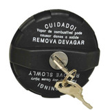 Tampa Tanque Combustível Hyundai Hr 2 5 2005 Em Diante Hd78