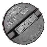 3101024000