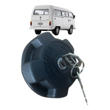 Tampa Tanque Combustivel Kombi