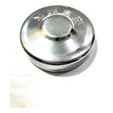Tampa Tanque Combustível Microtrator Br15 Br18 Zt15 Df18
