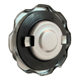 Zmax