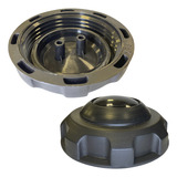 Tampa Tanque Combustivel New