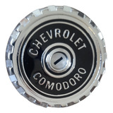 Tampa Tanque Combustivel Opala
