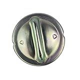 Tampa Tanque Combustivel Shineray Jet 50 Jet 125x Iron