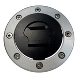 Tampa Tanque Combustivel Suzuki