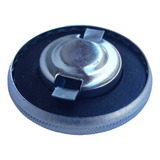 Tampa Tanque Combustivel Trator