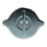Tampa Tanque Combustivel Trator