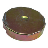 Tampa Tanque Combustivel Trator