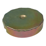 Tampa Tanque Combustivel Trator