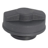 Tampa Tanque Combustivel Trator