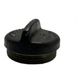 Tampa Tanque Combustível Trator Valtra Bh160 Bh165 Bh180