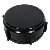 Tampa Tanque Combustivel Trator Valtra Bl77 88 600 700 800