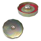 Tampa Tanque Combustivel Tratores Massey 235 250 265 275 283