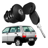 Tampa Tanque Combustivel Uno 97 98 99 00 01 02 2003 2004 05