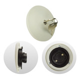 Tampa Tanque Combustível Vedada Peugeot 207 2008 2009 2010