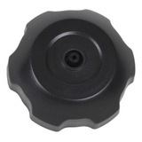 Tampa Tanque Combustível Yfm 660 Grizzly Original Yamaha