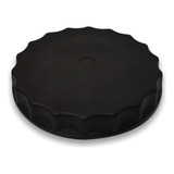 Tampa Tanque Compativel Trator