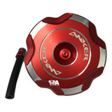 Anker