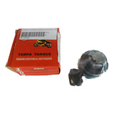 Tampa Tanque Dafra Kansas 150