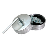 Inox