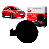Tampa Tanque De Combustivel