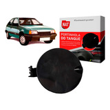 Tampa Tanque De Combustivel