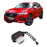 Tampa Tanque De Combustível Volvo S80 V70 Xc90 Xc60 S60