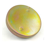 Tampa Tanque De Combustível Yamaha Neo 115 125 Mod Original